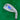 PING G5 SW 54° - Wedge (Regular)