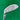 Callaway Great Big Bertha 3W - Fairway Wood (Ladies)