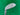 Callaway Great Big Bertha 3W - Fairway Wood (Ladies)