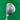 Callaway Great Big Bertha 3W - Fairway Wood (Ladies)