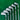 TaylorMade P790(2021)/P7MB Combo 5-PW - Iron Set (Stiff)