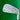 TaylorMade P790(2021)/P7MB Combo 5-PW - Iron Set (Stiff)