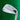 TaylorMade P790(2021)/P7MB Combo 5-PW - Iron Set (Stiff)