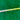 Nike VRS Covert Tour 2.0 10.5° - Driver (Stiff)