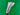 Nike VRS Covert Tour 2.0 10.5° - Driver (Stiff)