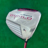Callaway Big Bertha Diablo 9° - Driver (Stiff)