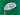 Callaway Big Bertha Diablo 9° - Driver (Stiff)