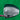 Callaway Big Bertha Diablo 9° - Driver (Stiff)
