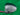 Callaway Big Bertha Diablo 9° - Driver (Stiff)