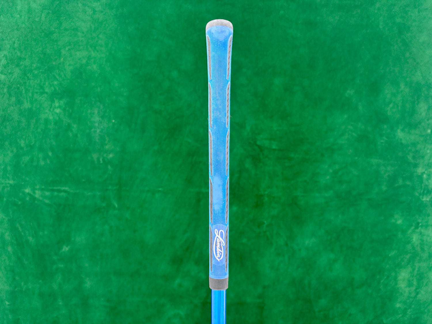 TaylorMade XR05 10.5° - Driver (Regular)