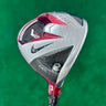 Nike VRS Covert Tour 3W - Fairway Wood (Stiff)