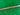 Nike VRS Covert Tour 3W - Fairway Wood (Stiff)