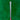 Nike VRS Covert Tour 3W - Fairway Wood (Stiff)