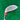 Nike VRS Covert Tour 3W - Fairway Wood (Stiff)