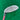 Callaway Big Bertha Diablo 3W - Fairway Wood (Stiff)