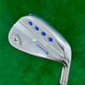 Callaway JAWS MD5 52°/10° S - Wedge (Stiff)