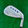 Callaway JAWS MD5 56°/10° S - Wedge (Stiff)