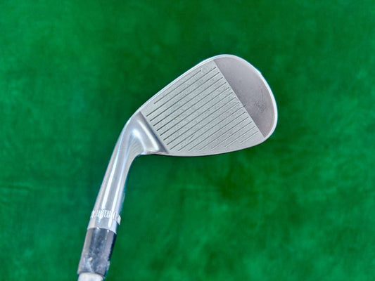 Callaway JAWS MD5 56°/10° S - Wedge (Stiff)