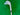 Callaway JAWS MD5 56°/10° S - Wedge (Stiff)