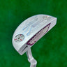 Nike Method Core 33in - Putter (Stiff)