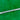 Nike Method Core 33in - Putter (Stiff)
