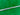 Nike Method Core 33in - Putter (Stiff)