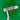 Nike Method Core 33in - Putter (Stiff)