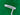 Nike Method Core 33in - Putter (Stiff)