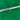 TaylorMade Del Monte 7 Black 35in - Putter (Stiff)