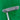 TaylorMade Del Monte 7 Black 35in - Putter (Stiff)