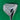 Titleist TSR2 9° - Driver (Stiff)