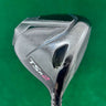 Titleist TSR2 9° - Driver (Stiff)