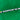 Titleist TSR2 9° - Driver (Stiff)
