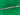 Titleist TSR2 9° - Driver (Stiff)