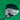 Titleist TSR2 9° - Driver (Stiff)