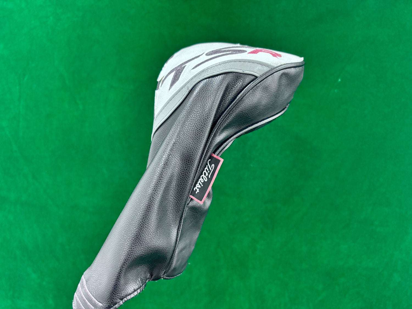 Titleist TSR2 9° - Driver (Stiff)