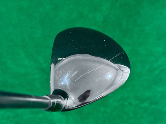 Titleist TSR2 3W - Fairway Wood (Stiff)