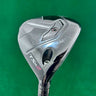 Titleist TSR2 5W - Fairway Wood (Stiff)