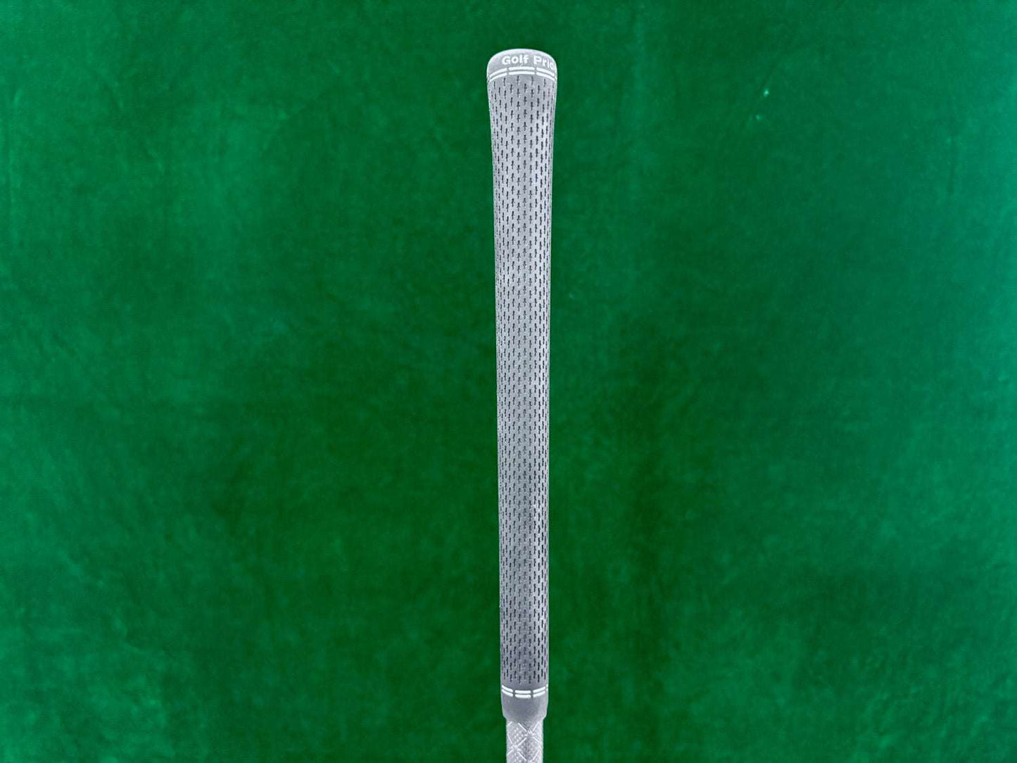 Titleist TSR2 5W - Fairway Wood (Stiff)