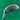 Titleist TSR2 5W - Fairway Wood (Stiff)