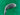 Titleist TSR2 5W - Fairway Wood (Stiff)