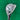 Titleist TSR2 4 - Hybrid (Stiff)