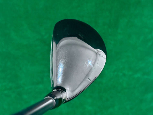 Titleist TSR2 4 - Hybrid (Stiff)