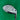 Titleist TSR2 4 - Hybrid (Stiff)