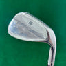 Titleist VOKEY SPIN MILLED SM9 Steel 54°/14°F - Wedge (Stiff)