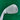 Titleist VOKEY SPIN MILLED SM9 Steel 54°/14°F - Wedge (Stiff)