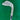 Titleist VOKEY SPIN MILLED SM9 Steel 54°/14°F - Wedge (Stiff)
