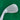Titleist VOKEY SPIN MILLED SM9 Steel 58°/12°D - Wedge (Stiff)