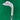 Titleist VOKEY SPIN MILLED SM9 Steel 58°/12°D - Wedge (Stiff)
