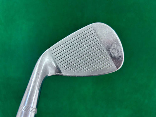 Titleist VOKEY SPIN MILLED SM9 Steel 48°/10°F - Wedge (Stiff)